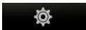 NAVIGON 42 PLUS - Manipuler le système de navigation - 6