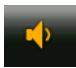 NAVIGON 42 PLUS - Volume sonore - 2