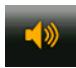 NAVIGON 42 PLUS - Volume sonore - 3