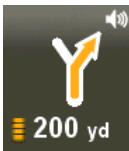 NAVIGON 42 PREMIUM - Navigation in Vehicle mode - 3