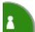 NAVIGON 42 PREMIUM - Use Voice Command - 1