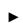 NAVIGON 42 PREMIUM - Activating a mobile phone - 1