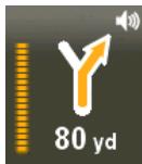 NAVIGON 42 PREMIUM - Navigation in Vehicle mode - 4