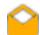 NAVIGON 42 PREMIUM - Opening the mailbox - 3