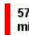 NAVIGON 42 PREMIUM - Route Optimisation: On Request - 1