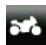 NAVIGON 42 PREMIUM - Lorry - 1