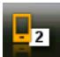 NAVIGON 42 PREMIUM - Activating a mobile phone - 3