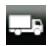 NAVIGON 42 PREMIUM - NAVIGON basic profiles - 2