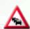 NAVIGON 42 PREMIUM - Route Optimisation: On Request - 2