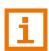 NAVIGON 42 PREMIUM - Tap on (More) > Refresh. - 2