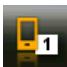 NAVIGON 42 PREMIUM - Activating a mobile phone - 2