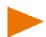 NAVIGON 42 PREMIUM - MyRoutes - 1