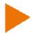 NAVIGON 92 PLUS - Importer annuaire - 2