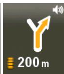 NAVIGON 92 PLUS - Navigation au mode véhicule - 3