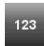 NAVIGON 92 PLUS - Touche gauche : - 1