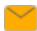NAVIGON 92 PREMIUM - Opening the mailbox - 2