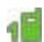 NAVIGON 92 PREMIUM - Bluetooth / Phone - 4