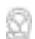 NAVIGON 92 PREMIUM - Bluetooth / Phone - 5