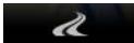 NAVIGON 92 PREMIUM - Operating the navigation system - 5