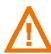 NAVIGON 92 PREMIUM - Navigation safety information - 5