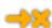NAVIGON 92 PREMIUM - Calling most recently dialled, received or missed numbers - 3
