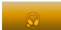 NAVIGON 92 PREMIUM - Elements of the hands-free module - 2