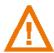 NAVIGON 92 PREMIUM - Safety information for installing the device in your car - 1