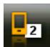 NAVIGON 92 PREMIUM - Activating a mobile phone - 2