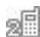 NAVIGON 92 PREMIUM - Bluetooth / Phone - 3