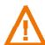 NAVIGON 92 PREMIUM - Safety information for the navigation device - 2