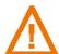 NAVIGON 92 PREMIUM - Safety information for installing the device in your car - 8