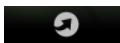 NAVIGON 92 PREMIUM - Configuring warnings about speedcams - 1