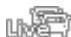 NAVIGON 92 PREMIUM - Traffic Live - 3