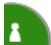 NAVIGON 92 PREMIUM - Use Voice Command - 1