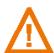 NAVIGON 92 PREMIUM - Safety information for installing the device in your car - 7