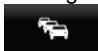 NAVIGON 92 PREMIUM - Route Optimisation: Automatic - 2