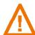 NAVIGON 92 PREMIUM - Safety information for the navigation device - 4
