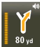NAVIGON 92 PREMIUM - Navigation in Vehicle mode - 4