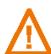 NAVIGON 92 PREMIUM - Safety information for the navigation device - 6