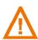 NAVIGON 92 PREMIUM - Safety Cameras Live (Mobile Safety Camera Live) - 1