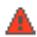 NAVIGON MN7 PDA - TMC (Traffic Information) - 2