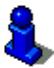 NAVIGON MN7 PDA - Direct access to POI - 2