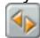 NAVIGON MN7 PDA - -OR- - 1
