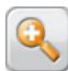NAVIGON MN7 PDA - Map in Destination search mode - 3