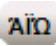 NAVIGON MN7 PDA - Umlauts, accents and other letters - 3