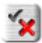 NAVIGON MN7 PDA - Turn-by-Turn List - 3