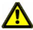 NAVIGON MN7 PDA - Safety information for external GPS receivers - 4