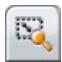 NAVIGON MN7 PDA - Map in Destination search mode - 4