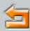NAVIGON MN7 PDA - Editing route points - 2