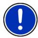 NAVIGON MN7 PDA - TMC (Traffic Information) - 1